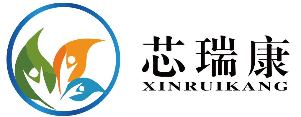 北京乐虎游戏科技有限公司官方网站