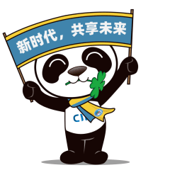 健康小屋